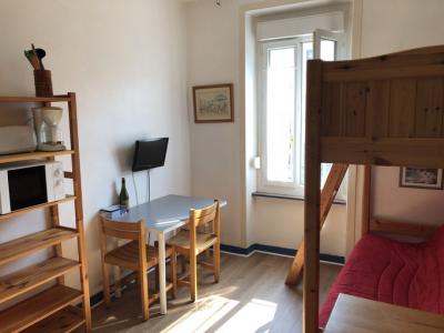 Vente Appartement SAINT-MALO 35400