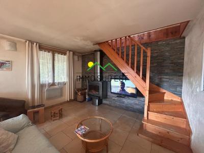 Vente Maison 5 pi�ces CONGENIES 30111