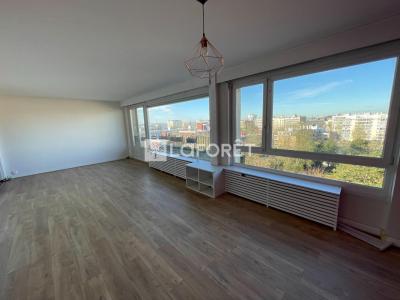 Vente Appartement 3 pi�ces LILLE 59000