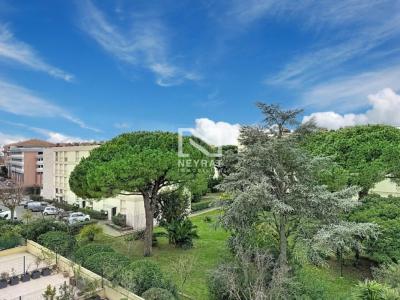 Vente Appartement 3 pi�ces FREJUS 83600