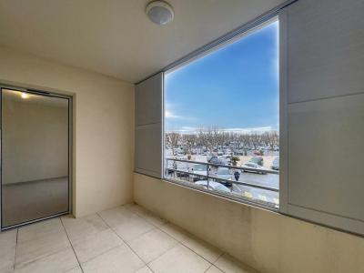 Vente Appartement 2 pi�ces VEDENE 84270