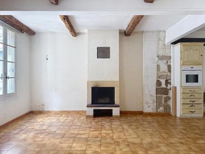 Vente Maison 5 pi�ces AVIGNON 84000