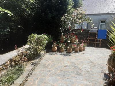 Vente Maison 6 pi�ces GROIX 56590