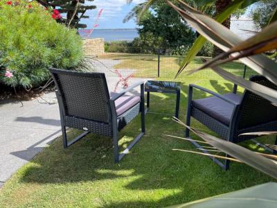 Vente Maison 6 pi�ces SARZEAU 56370