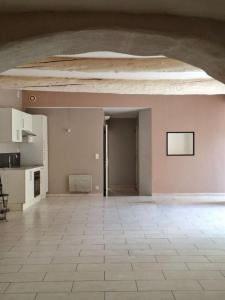 Vente Appartement 3 pi�ces LAMBESC 13410