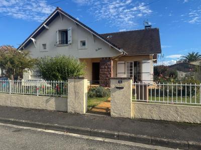 Vente Maison 7 pi�ces PAU 64000