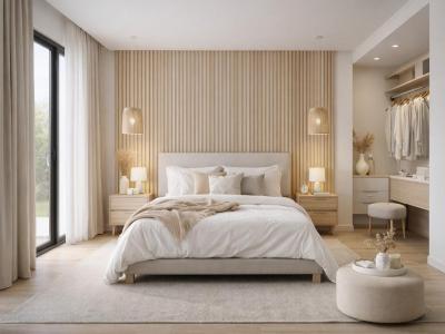 Vente Maison SARRY 51520