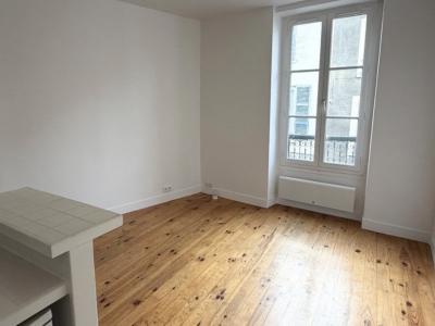 Location Appartement PONTOISE 95000