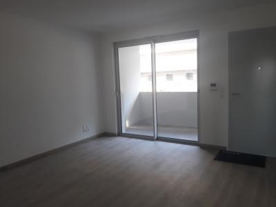 Location Appartement 2 pi�ces NANTES 44300