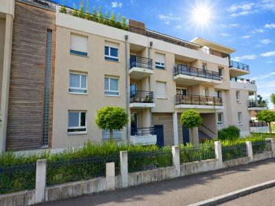 Vente Appartement 4 pi�ces STRASBOURG 67000