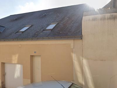 Location Maison ARMAILLE 49420