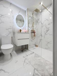 Vente Appartement 2 pi�ces NICE 06000