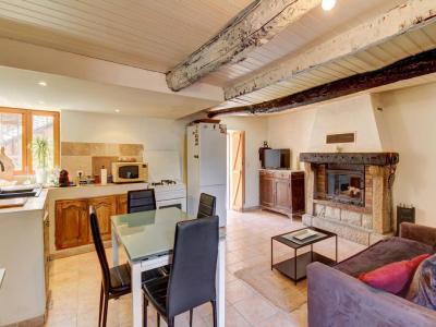 Vente Maison 3 pi�ces LANTOSQUE 06450