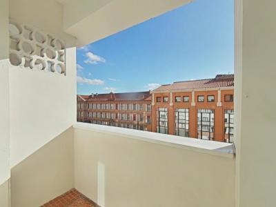 Vente Appartement 3 pi�ces TOULOUSE 31300