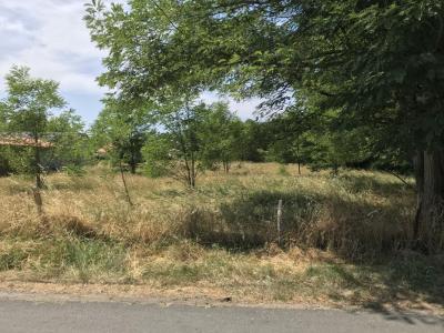 Vente Maison 4 pi�ces BIGANOS 33380