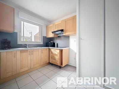 Vente Appartement 2 pi�ces LINSELLES 59126