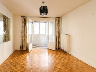 Vente Appartement 2 pi�ces LYON-3EME-ARRONDISSEMENT 69003