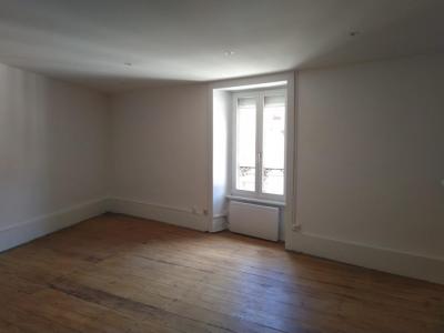 Location Appartement 3 pi�ces BEURE 25720