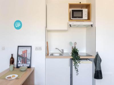 Vente Appartement TALENCE 33400