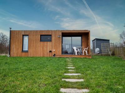 Vente Maison 2 pi�ces HAGEVILLE 54470