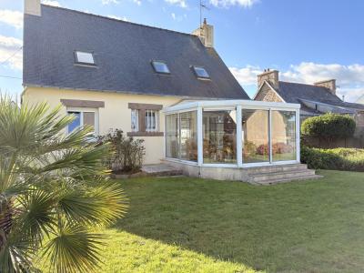 Vente Maison 6 pi�ces PERROS-GUIREC 22700