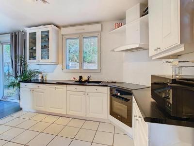 Vente Maison 6 pi�ces VILLERS-SAINT-PAUL 60870