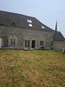 Vente Maison 5 pi�ces SENS 89100