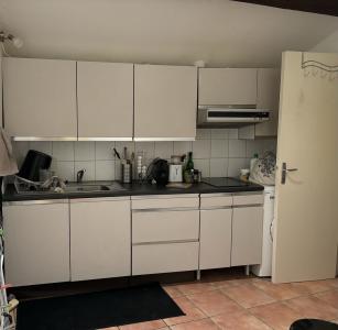 Vente Appartement 2 pi�ces REMOULINS 30210
