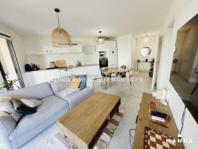 Location Appartement 2 pi�ces AIX-EN-PROVENCE 13090