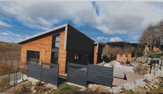 Vente Maison 6 pi�ces LEUCAMP 15120