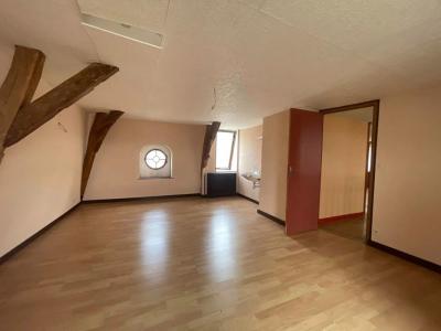 Vente Maison 10 pi�ces ETAMPES 91150