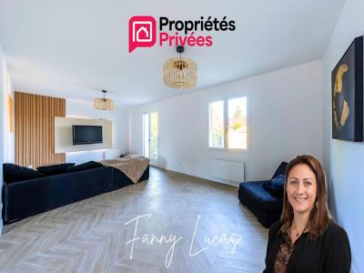 Vente Maison 6 pi�ces ORSAY 91400