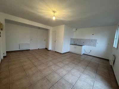 Location Appartement 3 pi�ces BRETIGNY-SUR-ORGE 91220