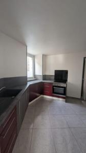 Vente Immeuble HENNEBONT 56700