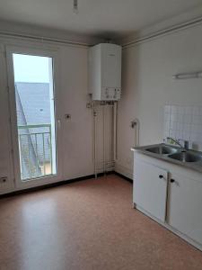 Location Appartement 4 pi�ces BLERE 37150