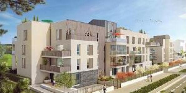 Location Appartement BEZANNES 51430