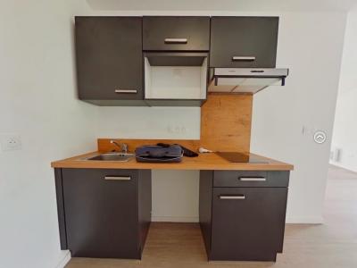 Location Appartement 2 pi�ces TOURS 37100