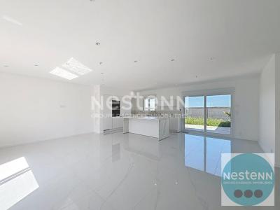 Vente Maison 5 pi�ces VILLERBON 41000