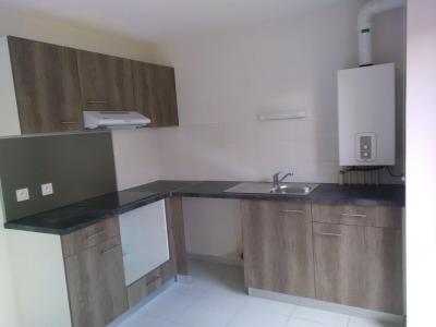 Location Prestige PERPIGNAN 66000