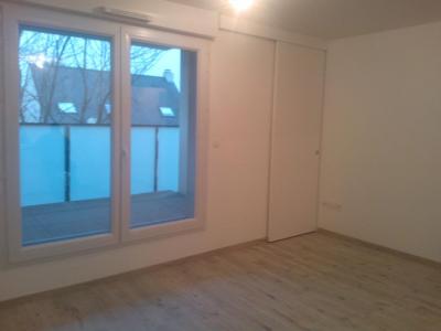 Location Appartement 2 pi�ces SAINTE-LUCE-SUR-LOIRE 44980