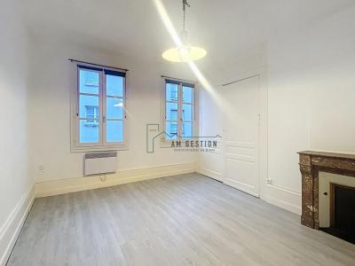 Location Appartement LIMOGES 87000