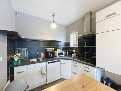 Location Appartement 4 pi�ces LIMOGES 87100