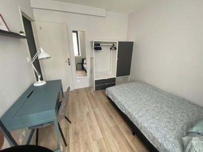 Location Appartement 9 pi�ces VILLEURBANNE 69100