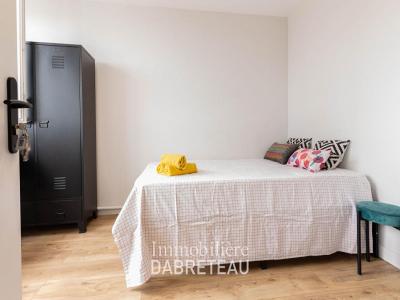 Location Appartement 7 pi�ces VILLEURBANNE 69100
