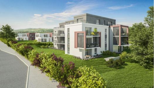 Location Appartement 2 pi�ces BELFORT 90000