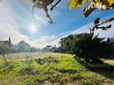 Vente Maison 6 pi�ces MARSEILLE-13EME-ARRONDISSEMENT 13013