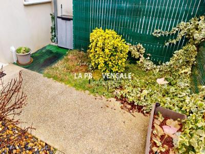 Vente Maison 3 pi�ces TRETS 13530
