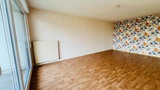 Vente Appartement 4 pi�ces ANGERS 49000