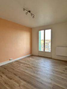 Location Appartement 2 pi�ces COSNE-COURS-SUR-LOIRE 58200
