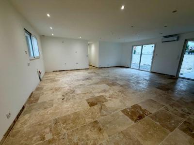 Vente Maison 5 pi�ces CHAUFFAILLES 71170